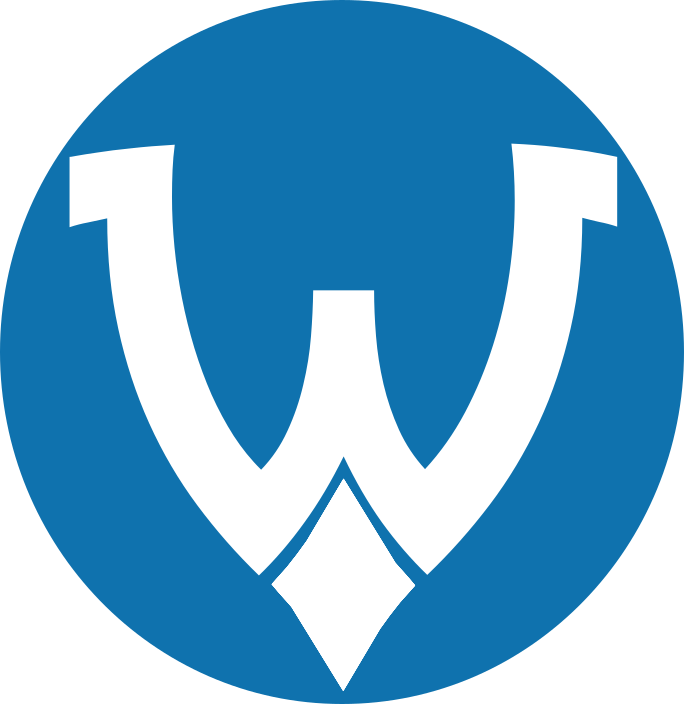 WPVel Logo